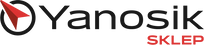 Yanosik