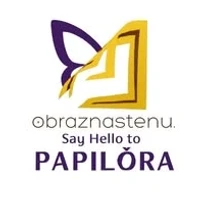 Papilora