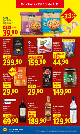Lidl.cz