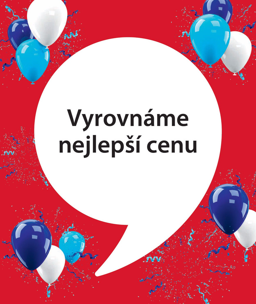 JYSK