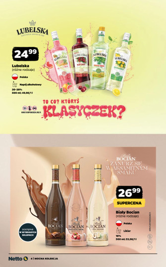 Netto