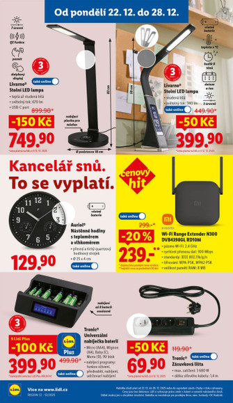 Lidl.cz