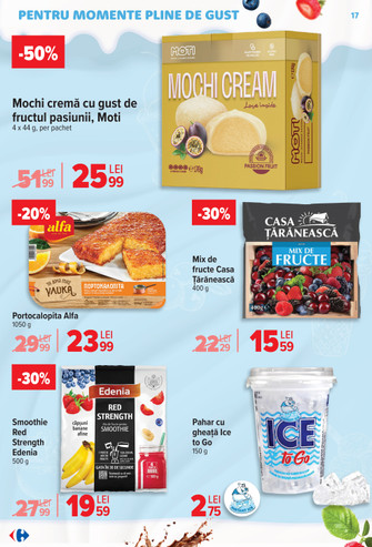 Carrefour