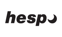 Hespo