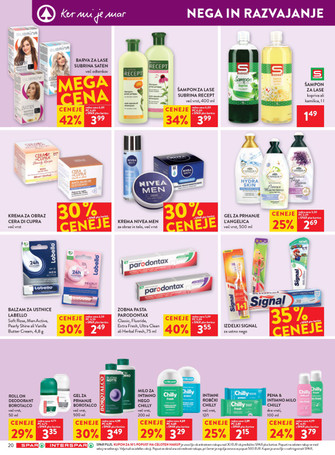Spar