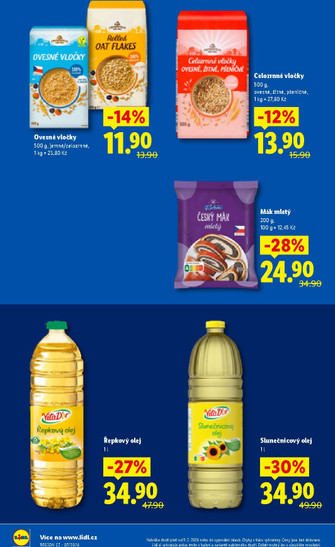 Lidl.cz