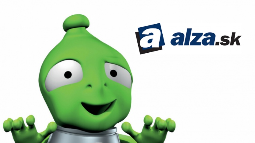 4 spôsoby, ako reklamovať na Alza.sk: Ktorý je najlepší?