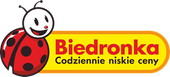 Biedronka