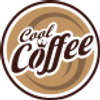 Cool Coffee slevové kupóny