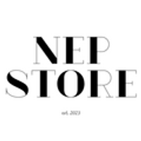 NepStore