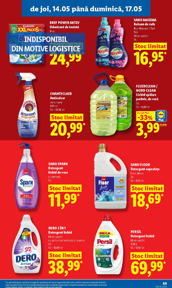 Lidl