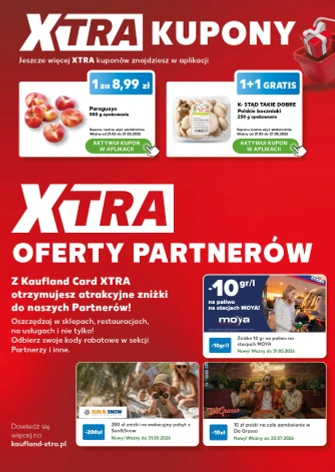 Kaufland