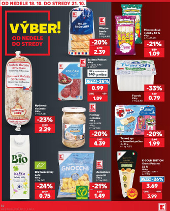 Kaufland