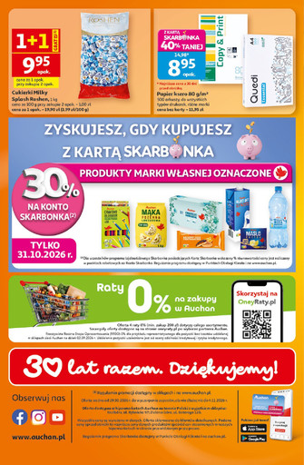 Auchan