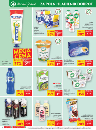 Spar