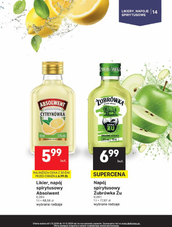 Delikatesy Centrum