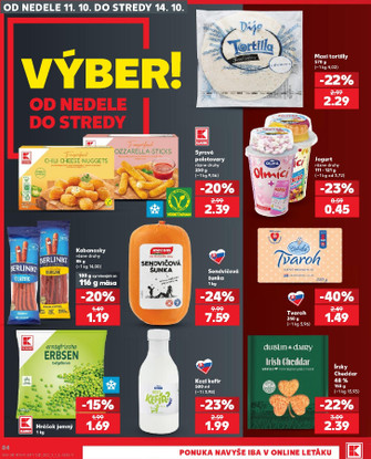 Kaufland