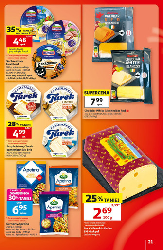 Auchan