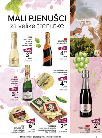 Konzum
