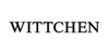 WITTCHEN kupony rabatowe