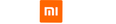 Xiaomi Česko