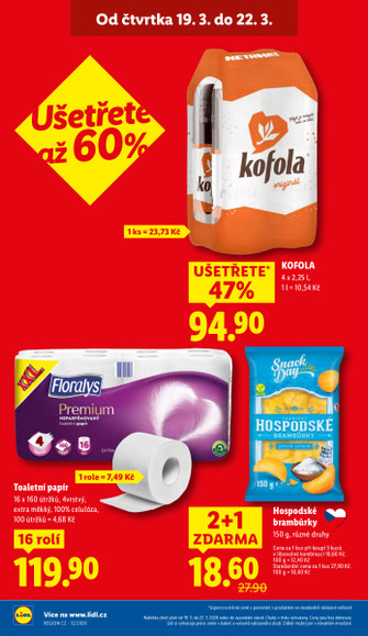 Lidl.cz