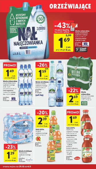 Intermarche