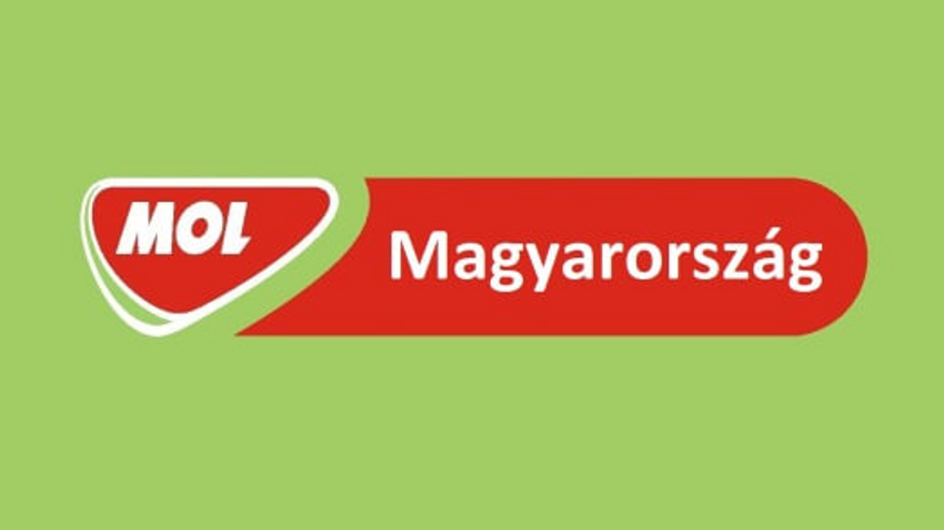 MOL Move hűségprogram