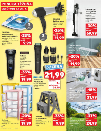 Kaufland