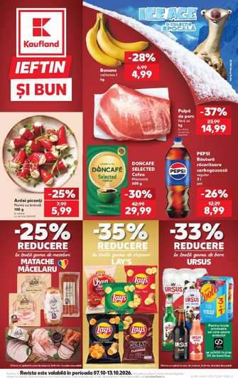 Kaufland