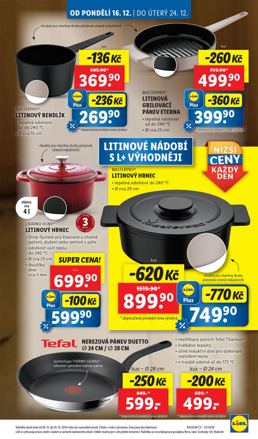 Lidl-shop.cz