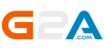 G2A