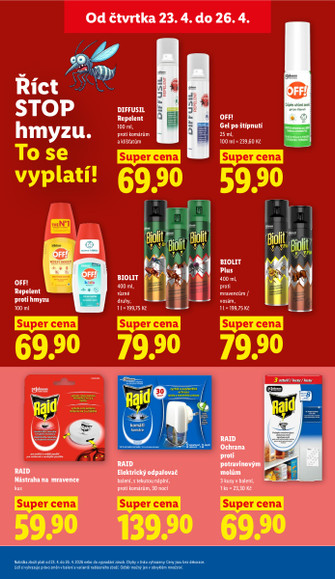 Lidl.cz