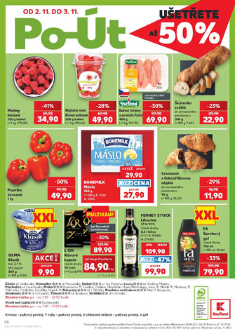 Kaufland
