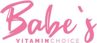 BabesVitamins