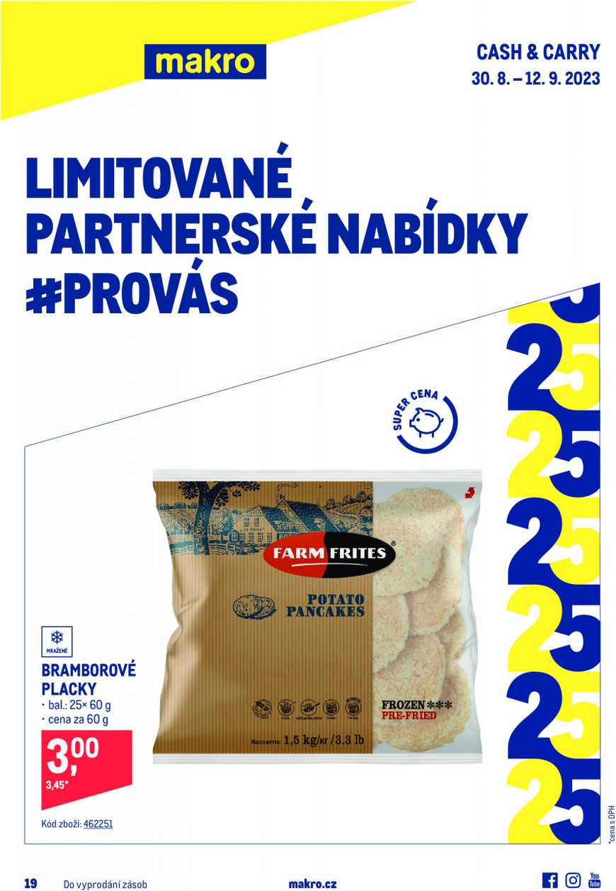 makro