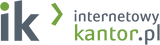 InternetowyKantor