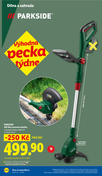 Lidl.cz