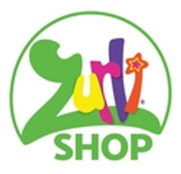 Zurli shop