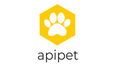 Apipet