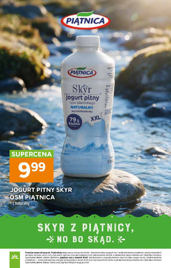 Stokrotka