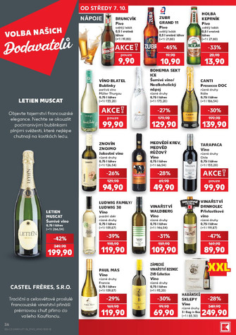 Kaufland