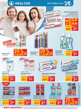 Spar