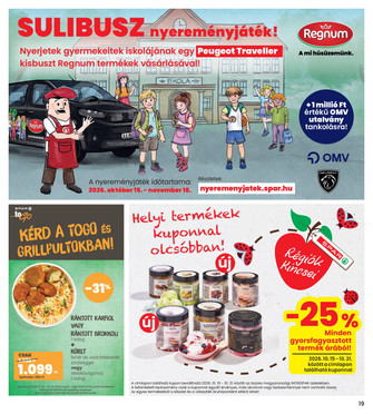 SPAR