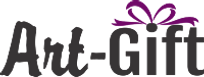 Art-Gift