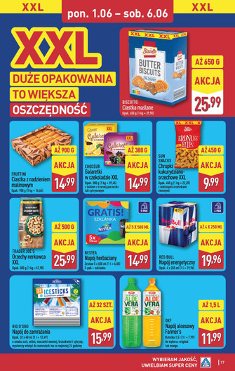 ALDI