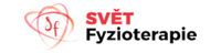 Svět Fyzioterapie