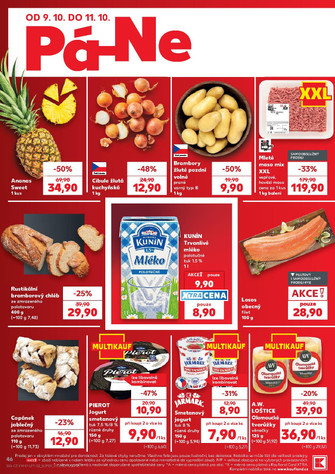 Kaufland