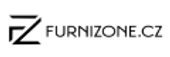 Furnizone