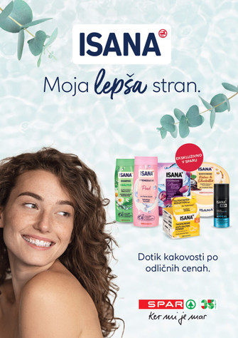 Spar